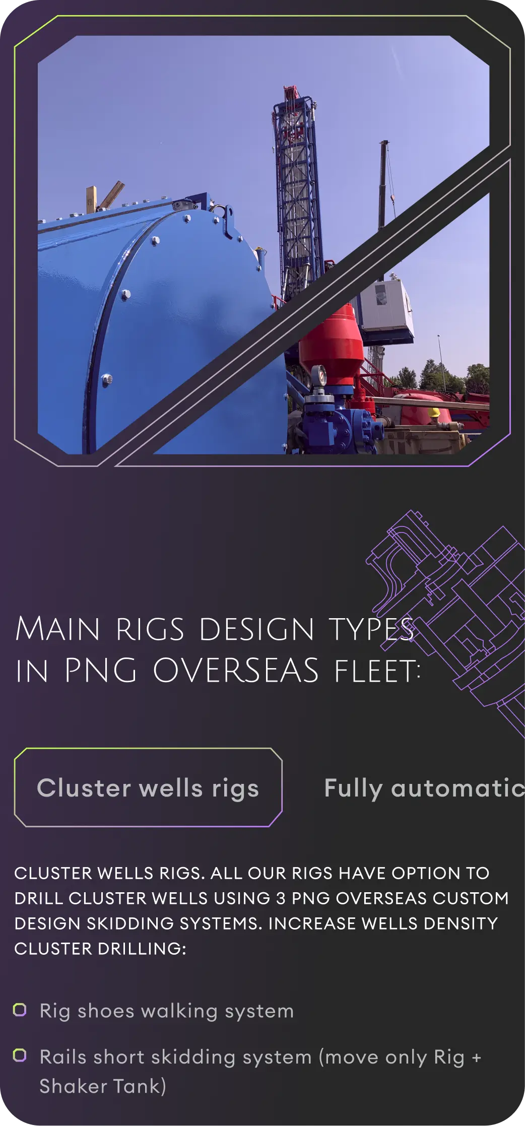 PNG-Overseas operators mobile screen 3