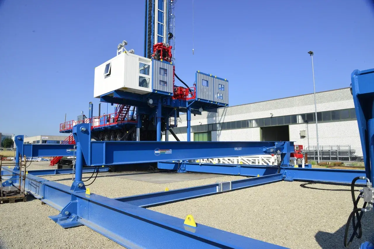 Борт корабля