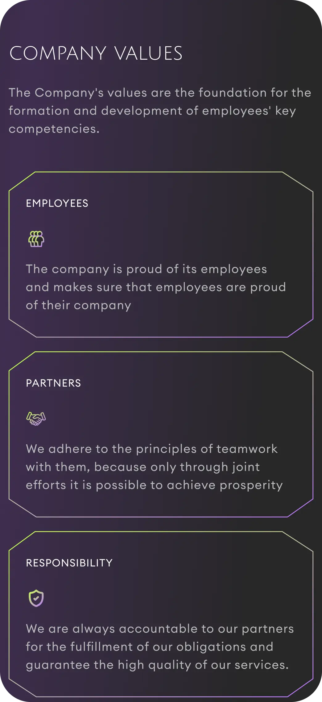 PNG-Overseas employee photo