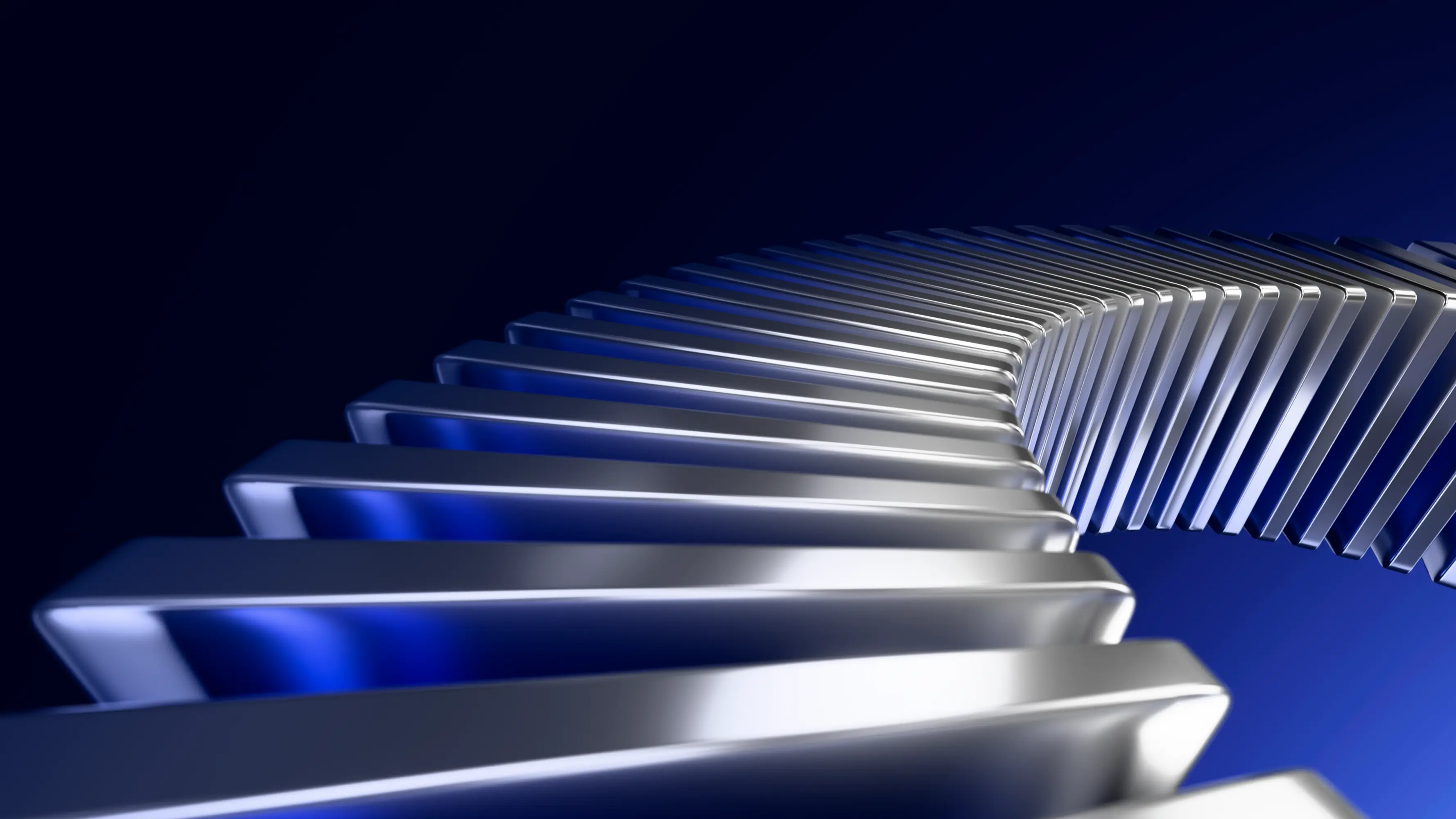 Бизнес рост