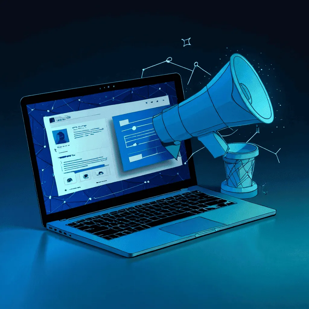 Contextual Advertising