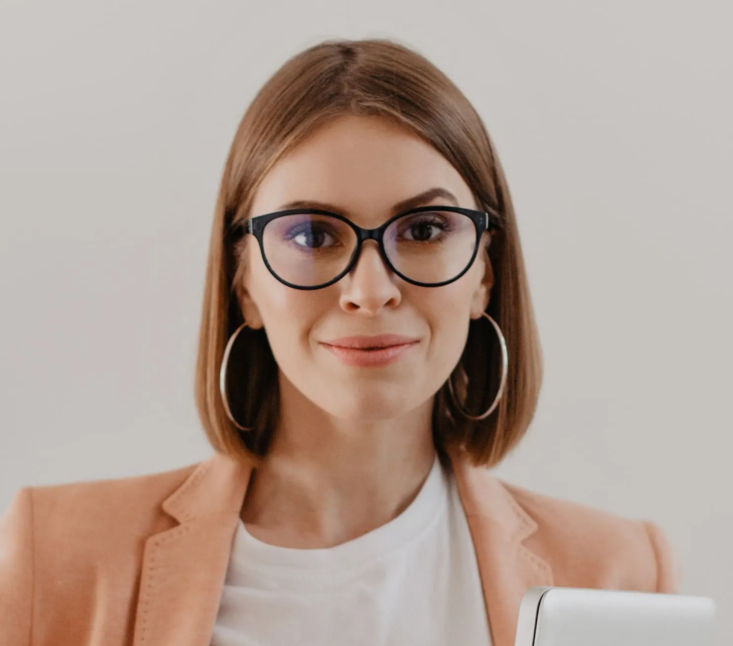 Екатерина Козлова