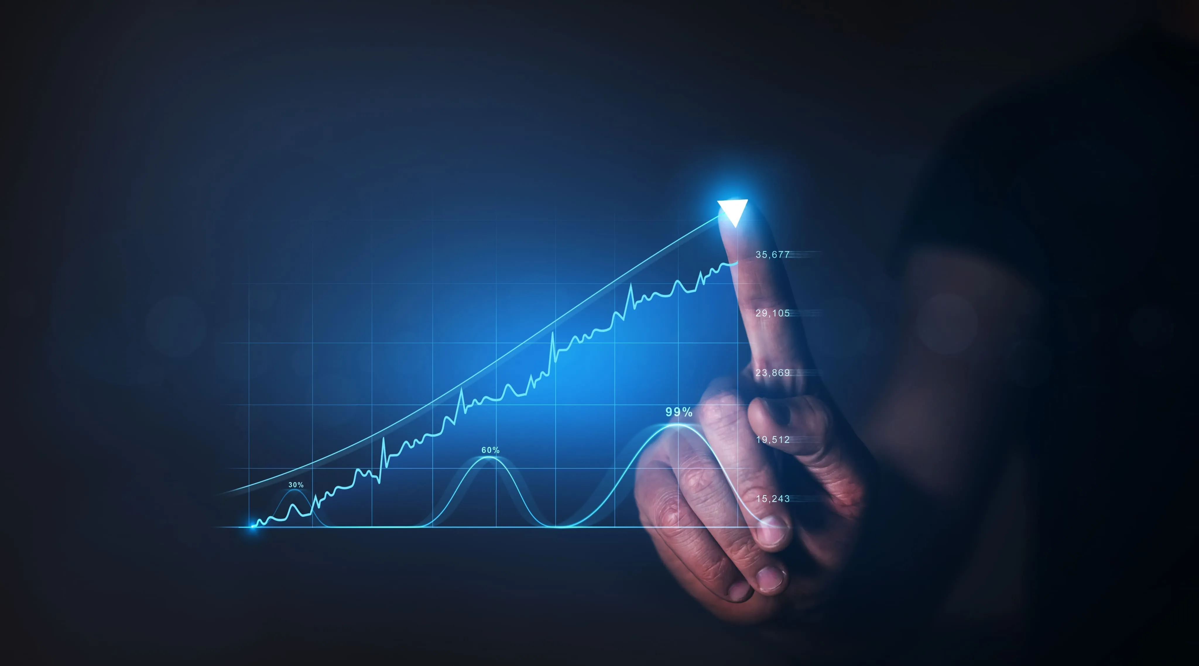 Вывод в ТОП