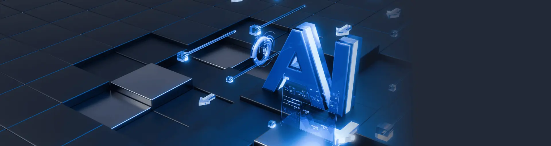 SEO Analytics Dashboard