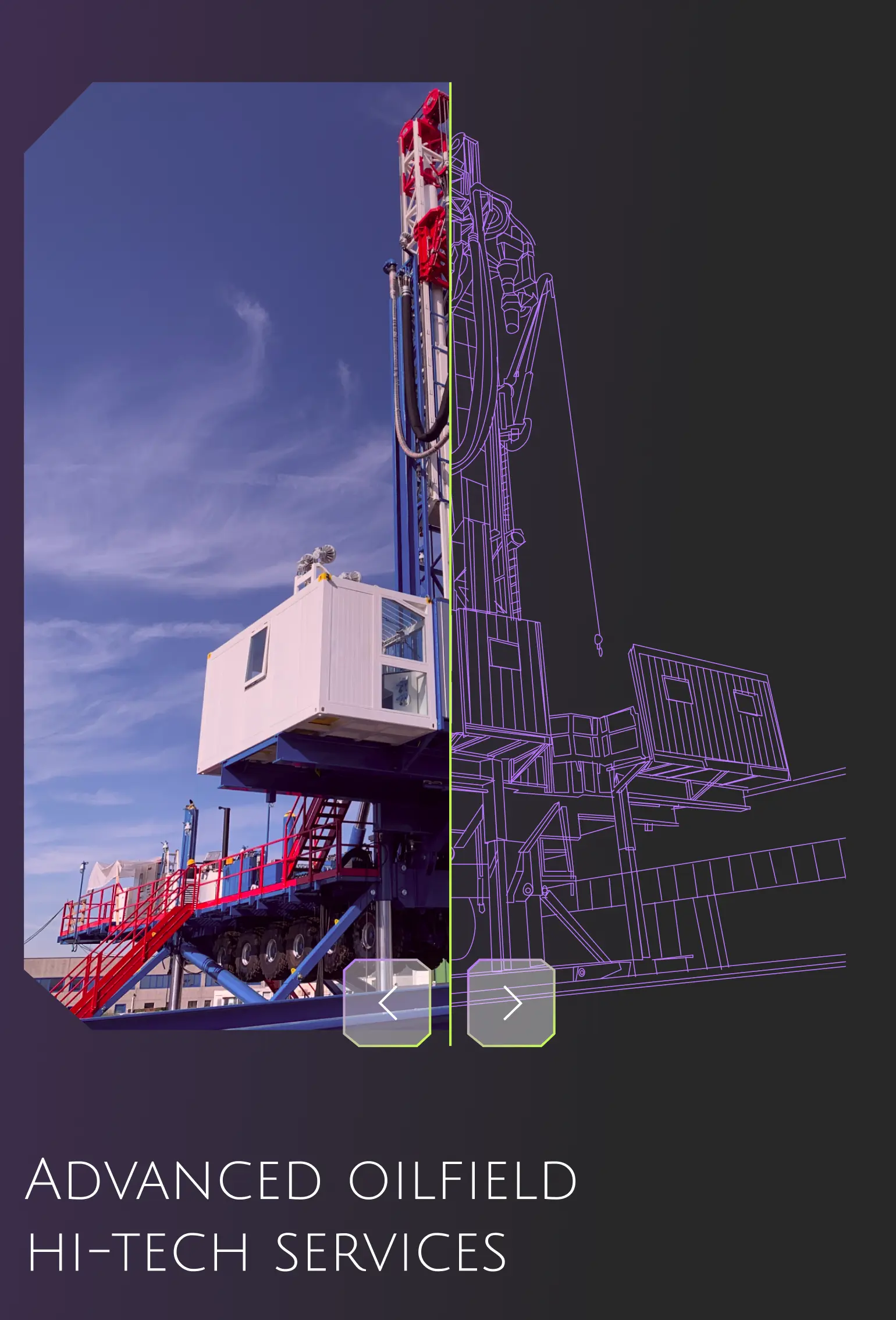 PNG-Overseas mobile screen 6