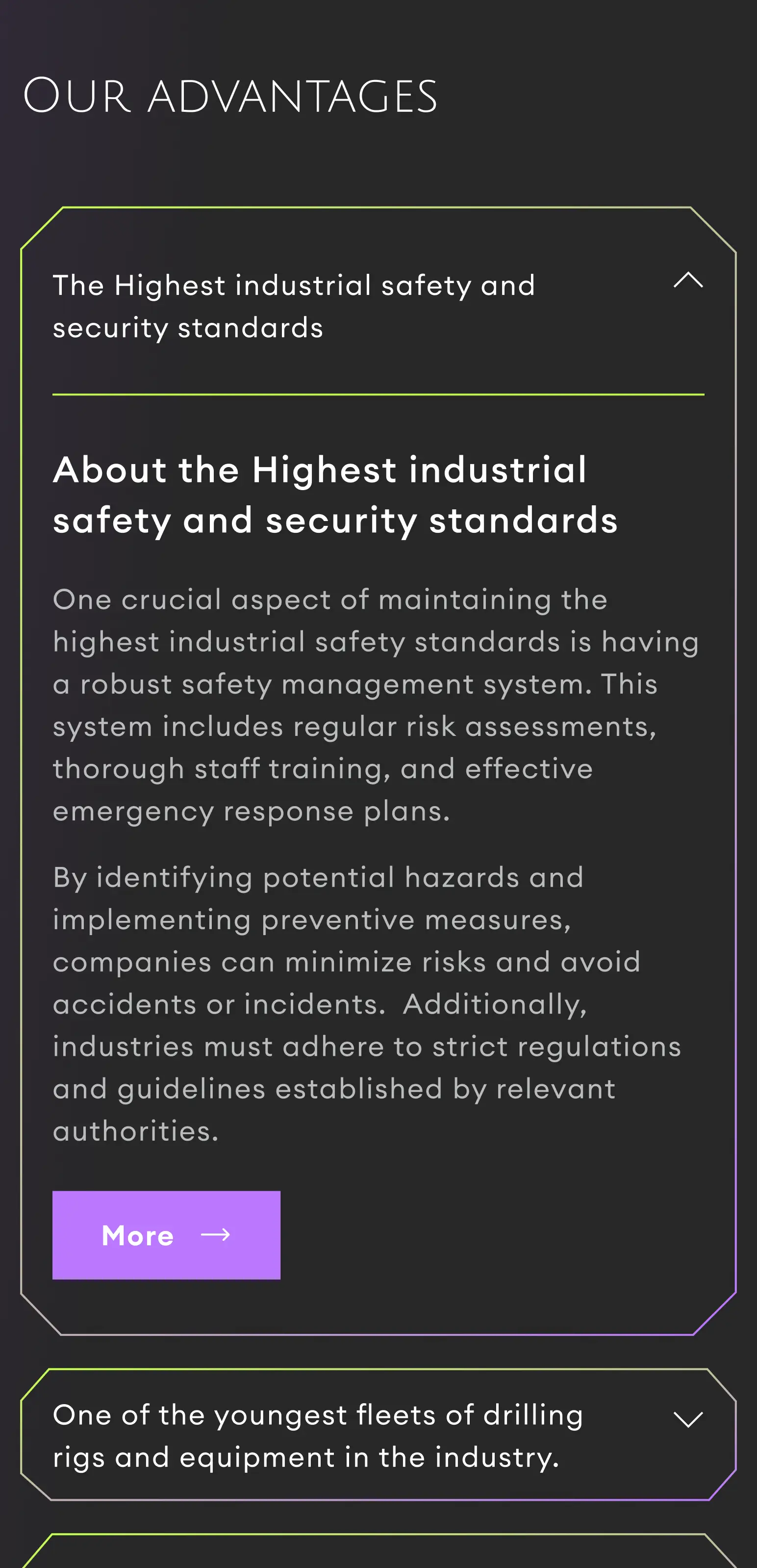 PNG-Overseas mobile screen 8