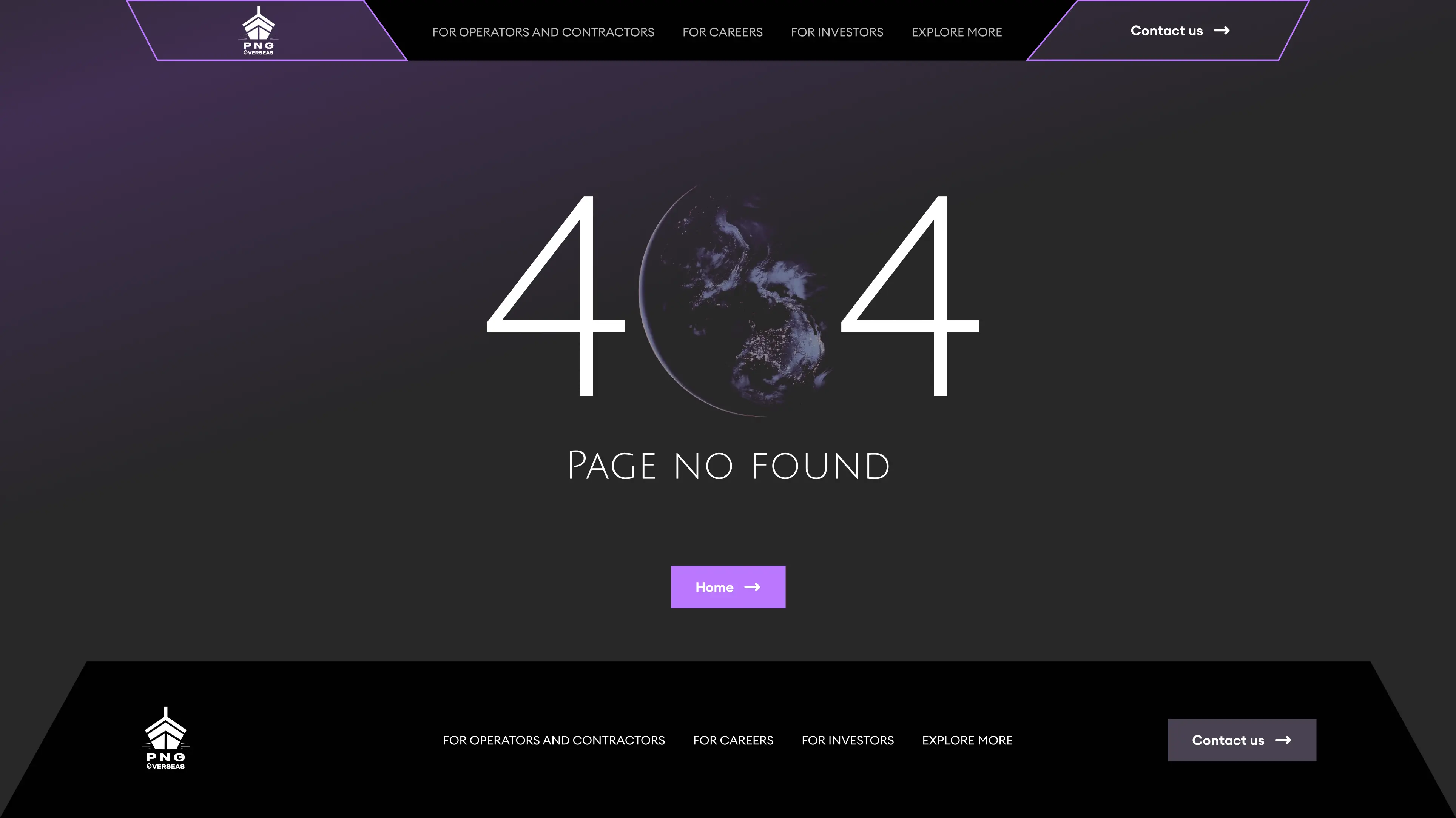 Обратный звонок десктоп