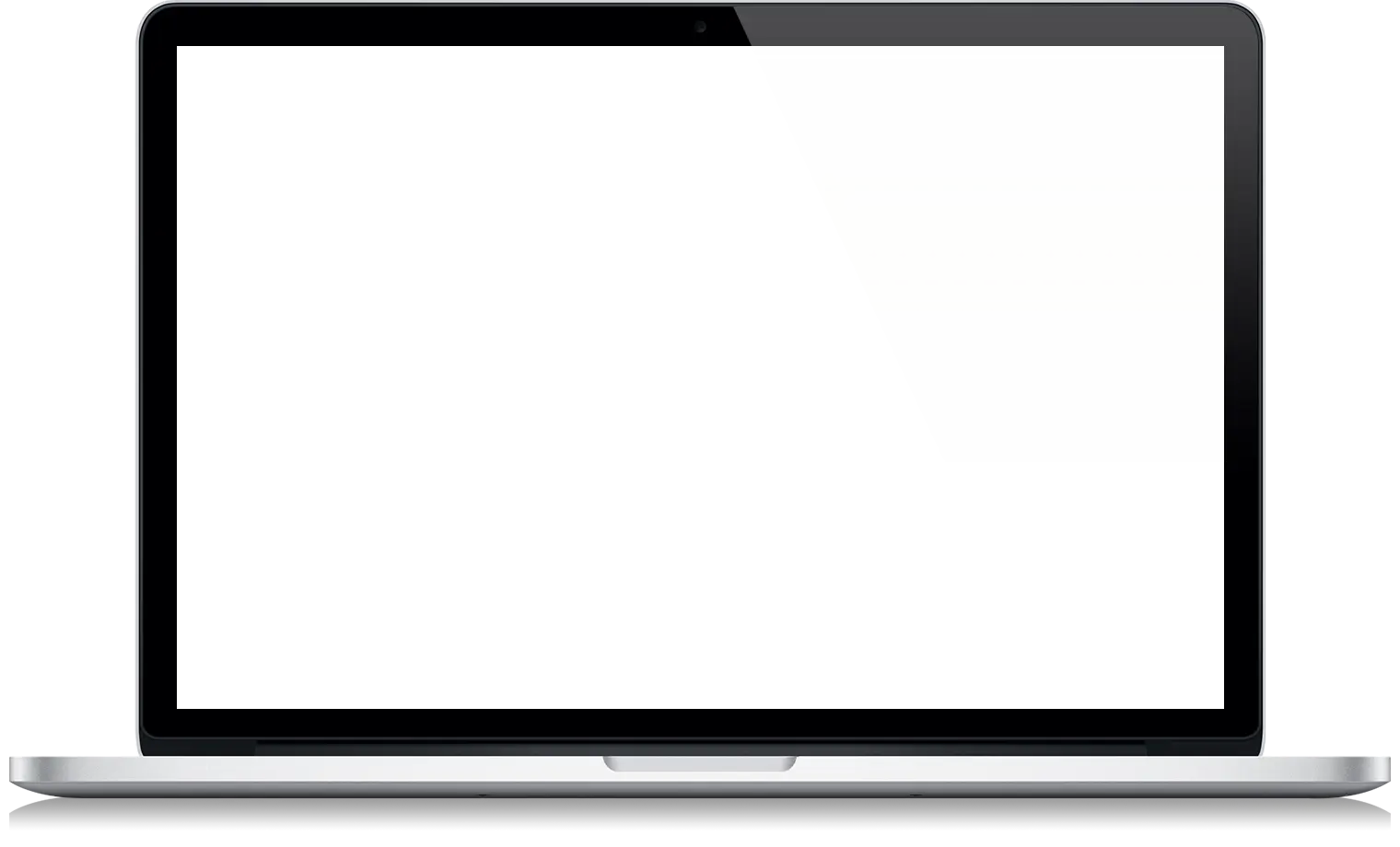 Лучшие проекты