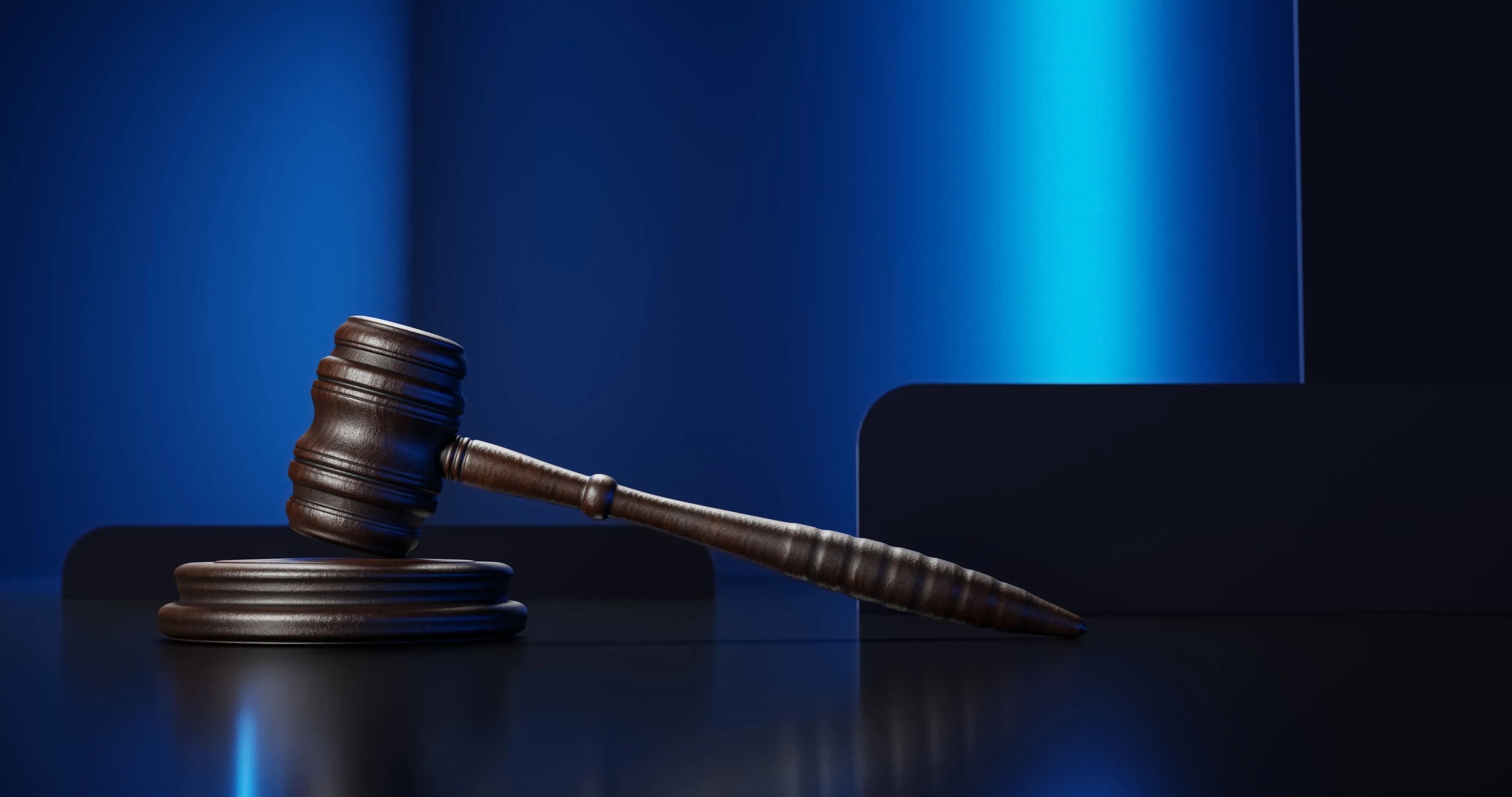 Юриспруденция