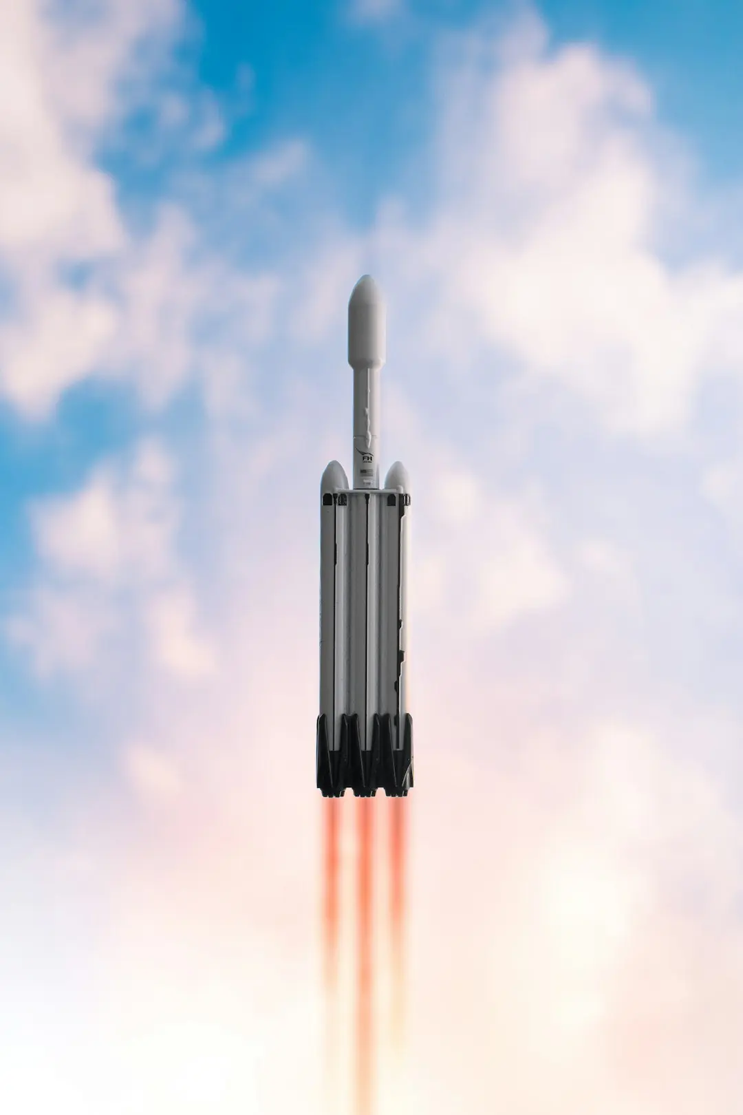 SEO продвижение