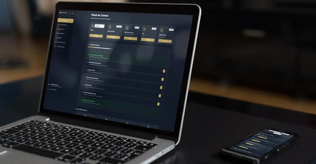 Дизайн сайтов