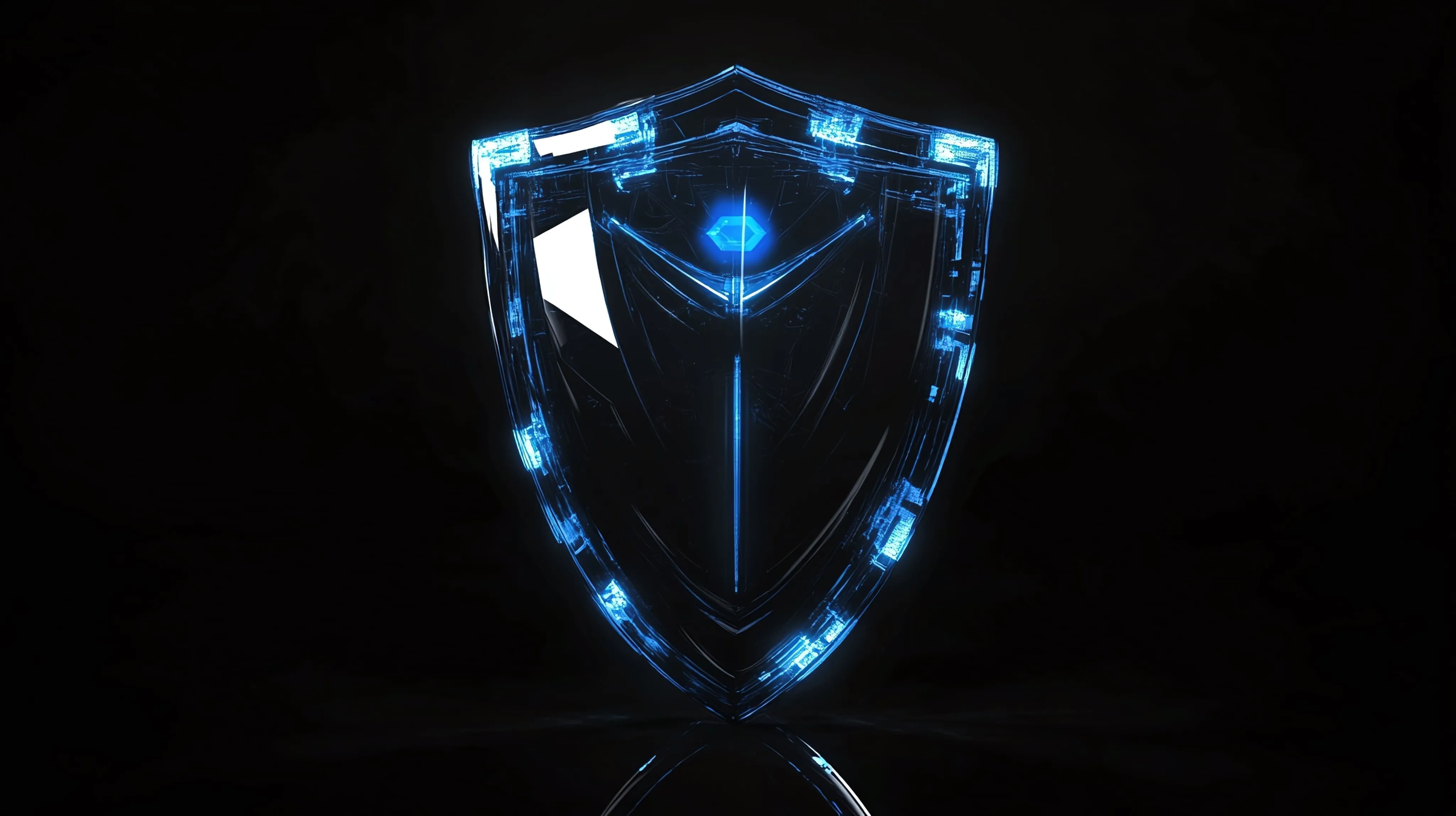 Гарантия результата