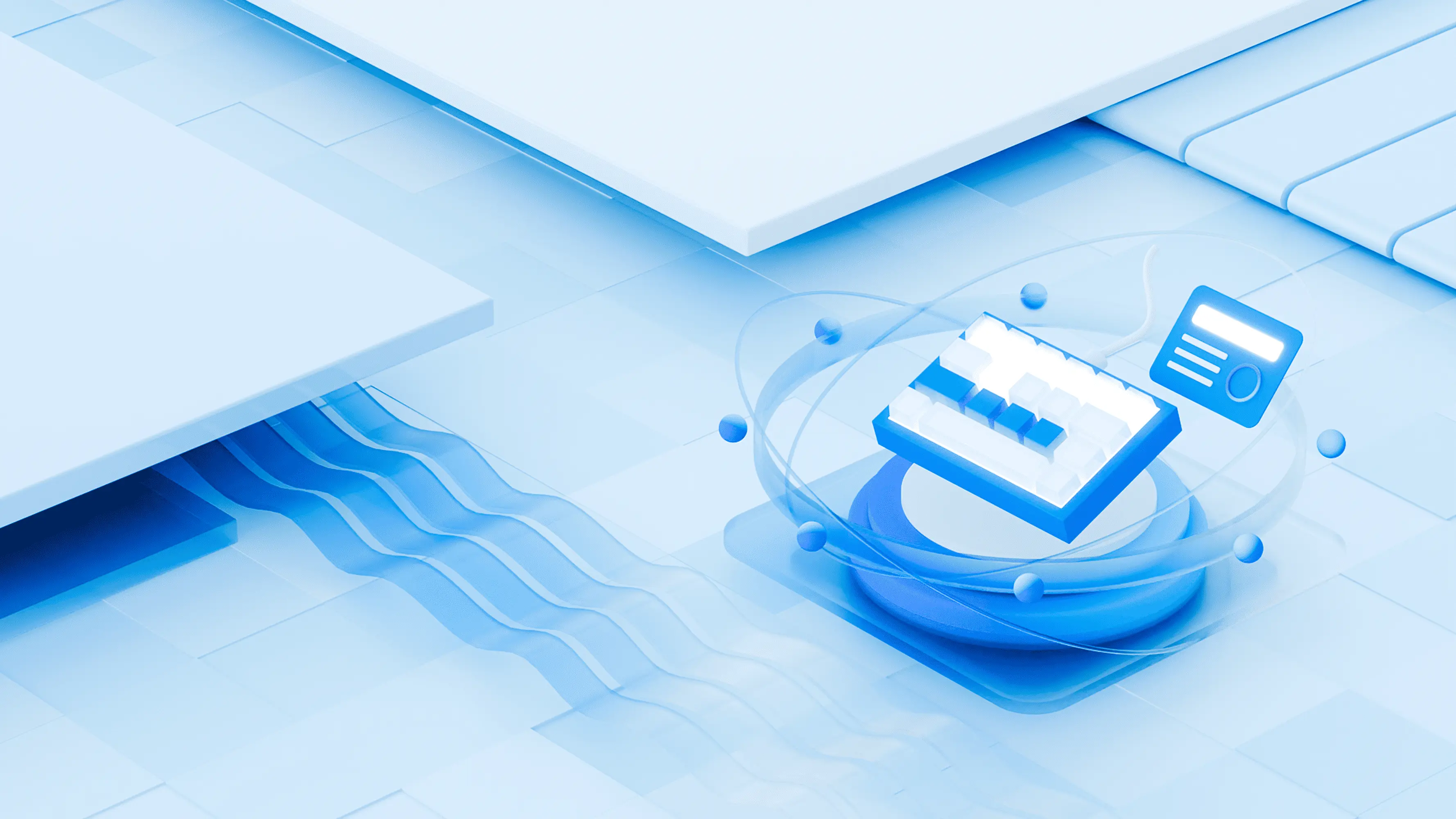 Quality and Integration