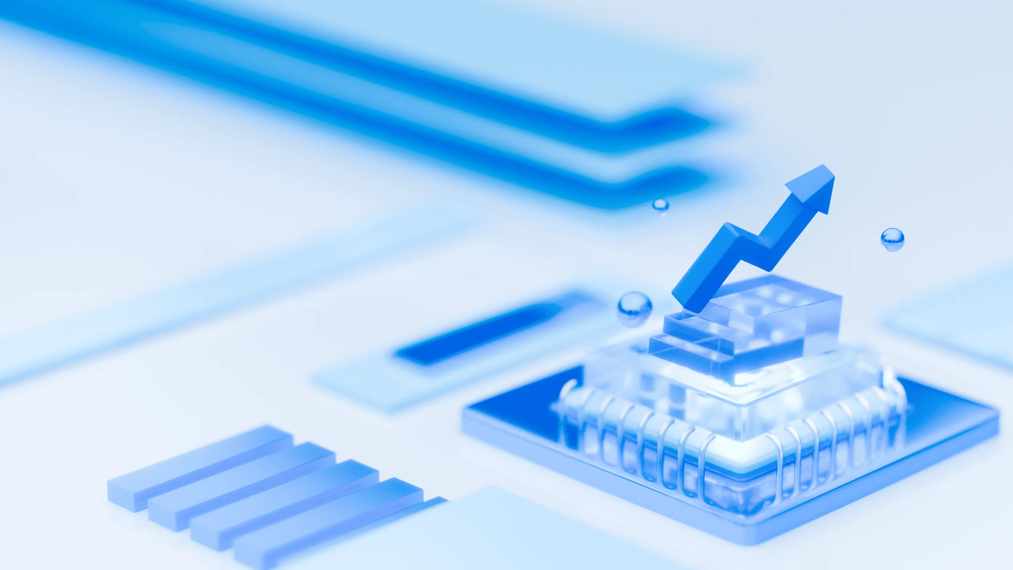 Базовый брендинг