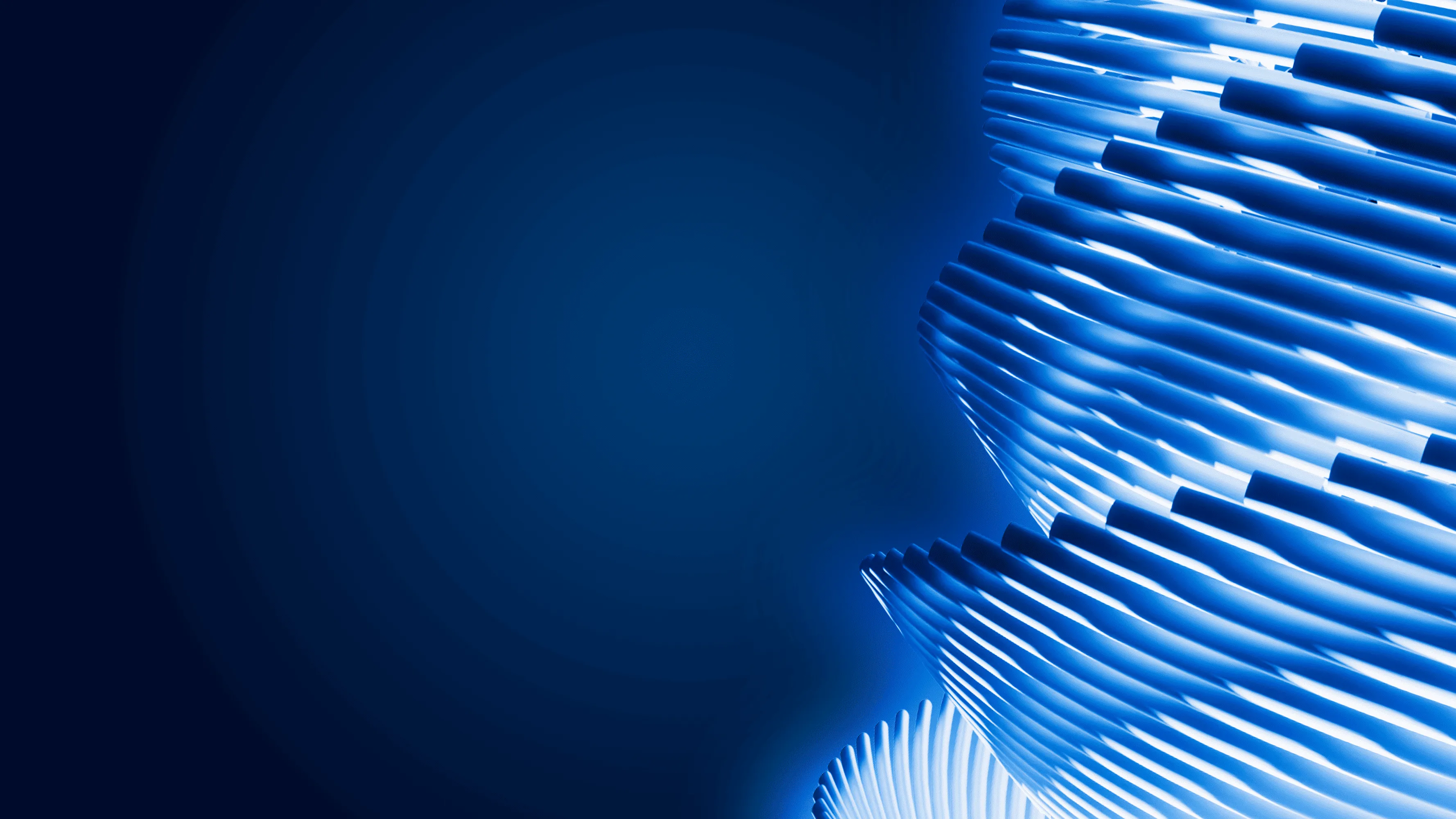 Бизнес рост