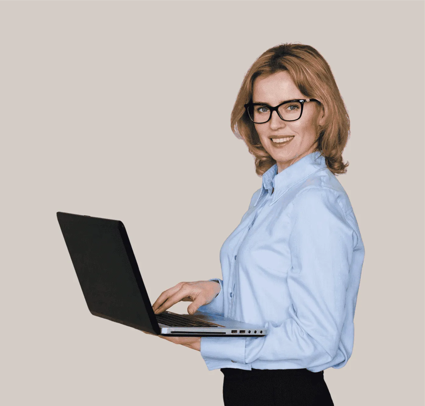 Алина Максимова