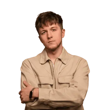 Игорь Синицын