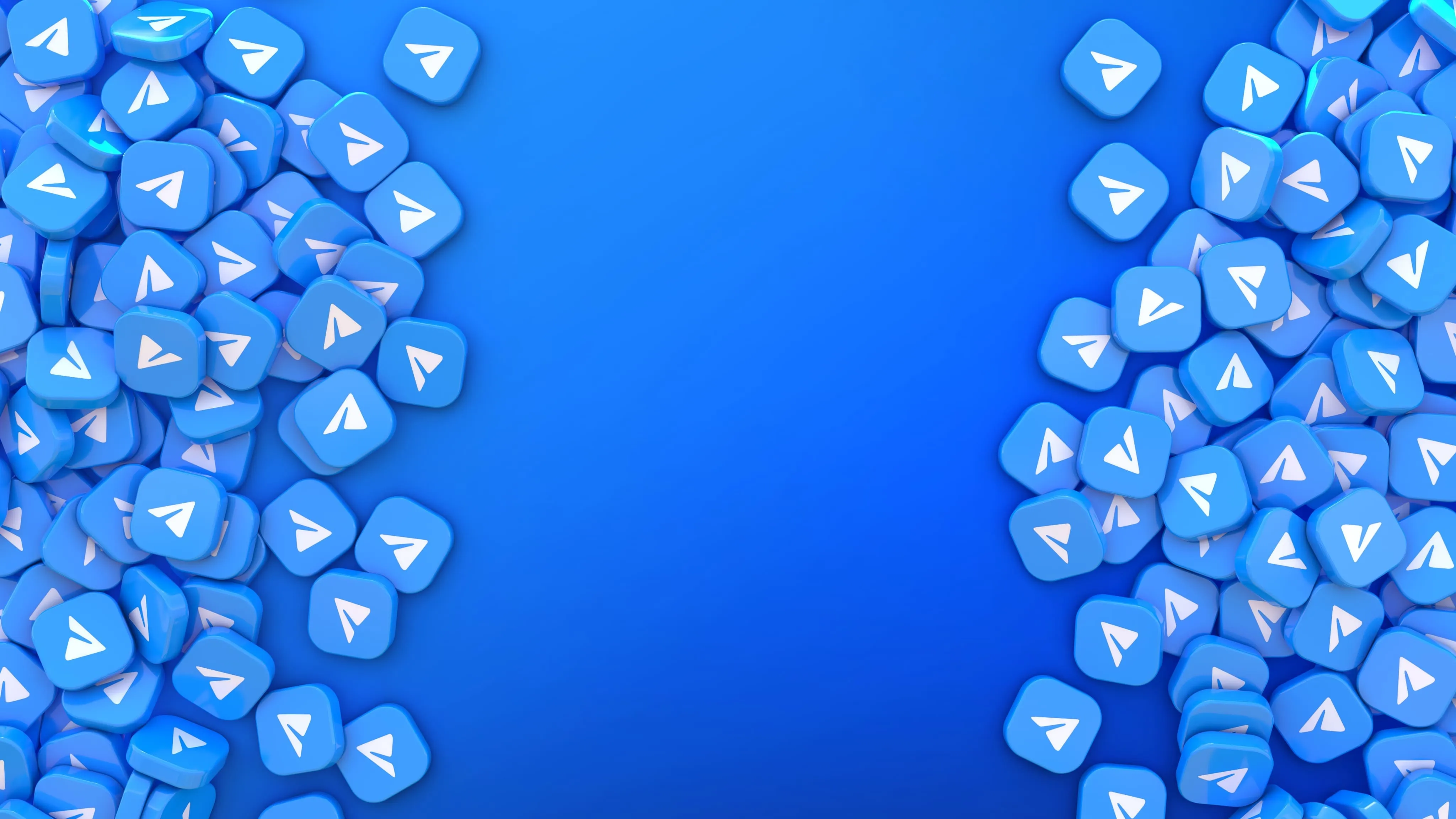 Telegram Advertising