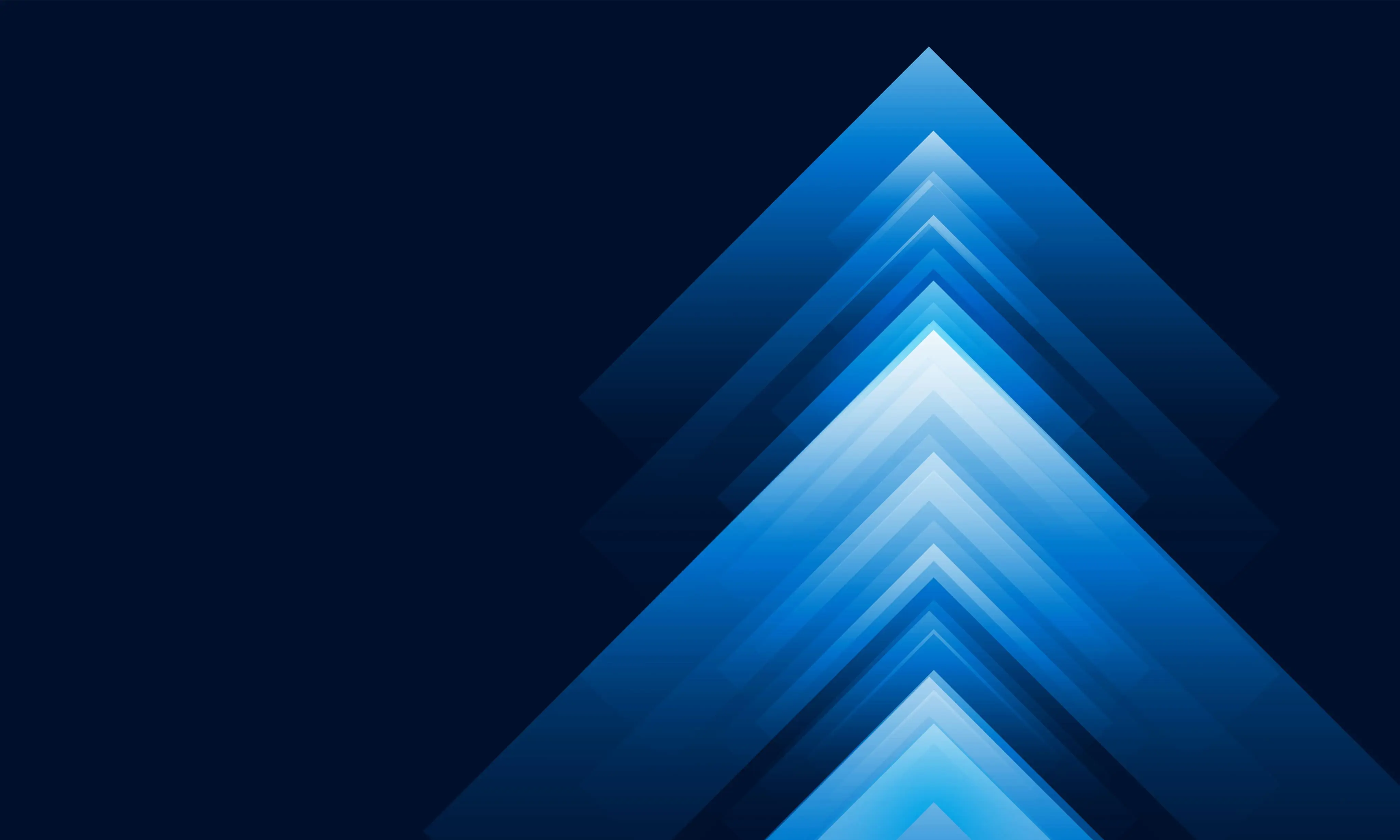 Бизнес рост