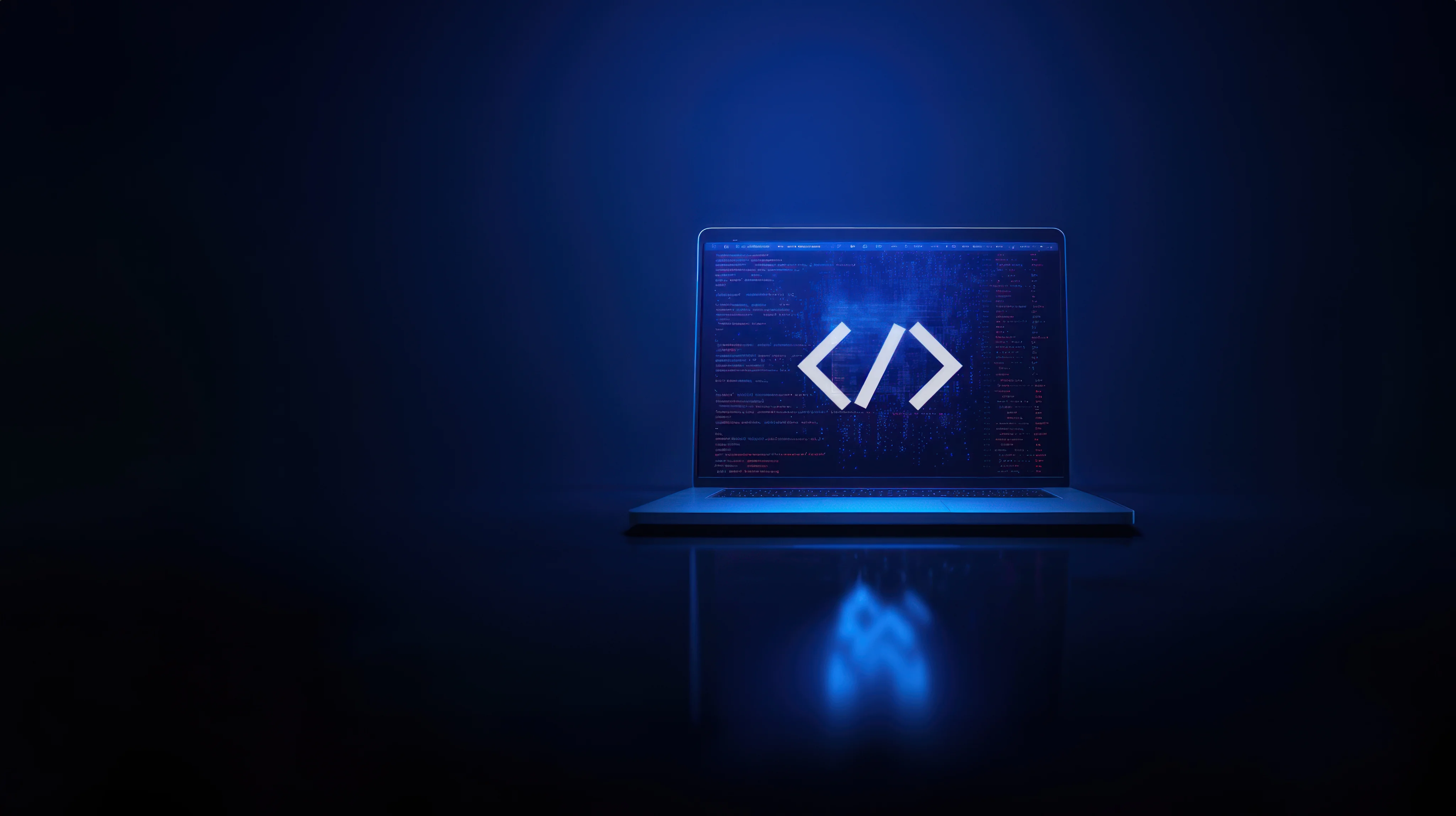 Разработка корпоративных сайтов